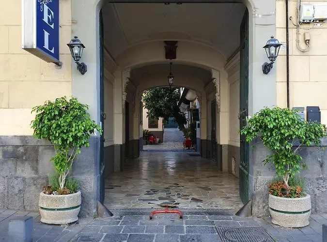 Fiorentina